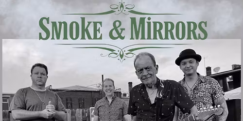 Quigley\u2019s Irish Pub - Naperville