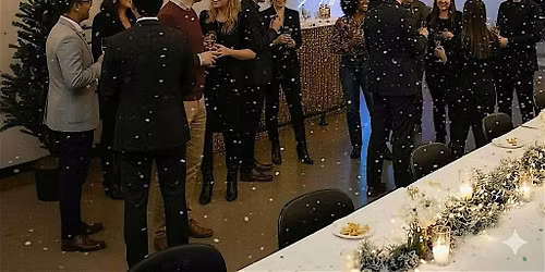 HR Networking: Performance & Talent Analytics for 2026