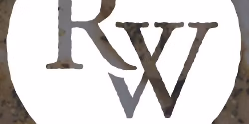 Alex Dominish @ Ridgewood