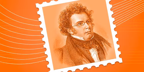 A Reinven\u00e7\u00e3o de Schubert