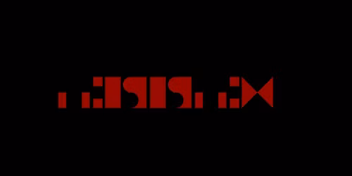 THISISTHX, Amaral in Odivelas