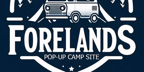 Sunday Fun Day - August Bank Holiday Weekend