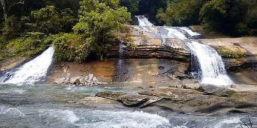 \u09b0\u0982\u09a7\u09a8\u09c1\u09b0 \u09b8\u09be\u09a5\u09c7 \u09aa\u09be\u09b2\u0982\u0996\u09bf\u09df\u09be\u0982 \u0993 \u09a5\u09be\u09a8\u0995\u09cb\u09df\u09be\u0987\u09a8 \u099d\u09b0\u09cd\u09a3\u09be \u09ac\u09bf\u09b2\u09be\u09b8\u0964