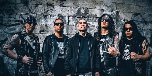 \u2ad8\u2ad8\u2ad8 Acidez (mex) + support: V\u00fdstraha \/ PINK WHALE \u2ad8\u2ad8\u2ad8