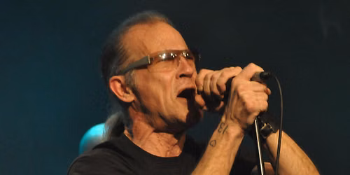 Men Without Hats