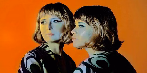 Lucius - A History Worth Repeating