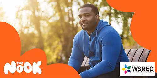 Know Your Rights: an interactive workshop on the Scottish Victims\u2019 Code