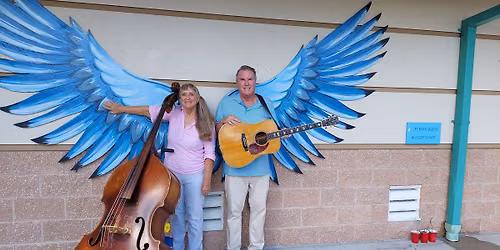 Lake Eustis Folk
