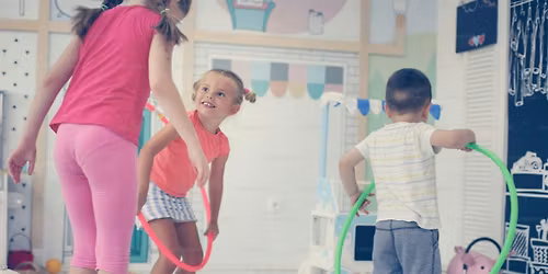 Kidsdance
