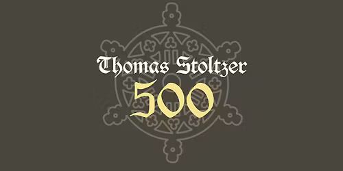 Stoltzer 500