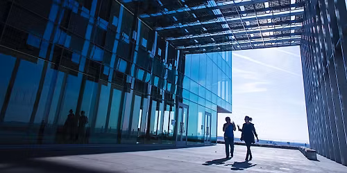 Central Valley Rural Energy Systems Workshop