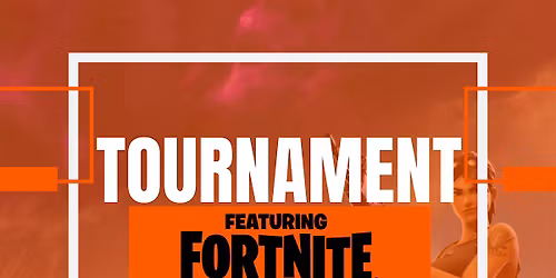 Fortnite Duos Tournament