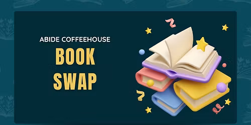 Book Swap