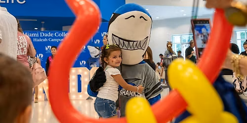 Kids & Family Festival - MDC Hialeah
