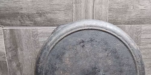 Skillet Birmingham Tickets