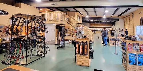 Dewclaw Small Business Saturday Sale and Swap Meet 