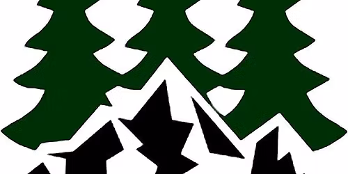 Toys for Tots Drop Off Location - Haven Treatment Center