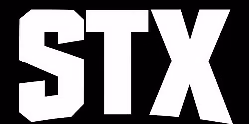 STX 2 " NOCHE DE CAMPEONES"