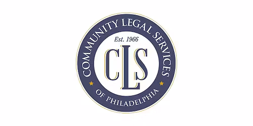 Fairness in Screening Convening