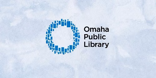 10 Early Signs of Alzheimer's and Other Dementia (Central Library)