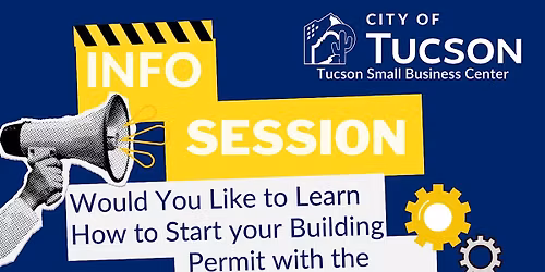 Would You Like to Learn  How to Start your Building Permit ?