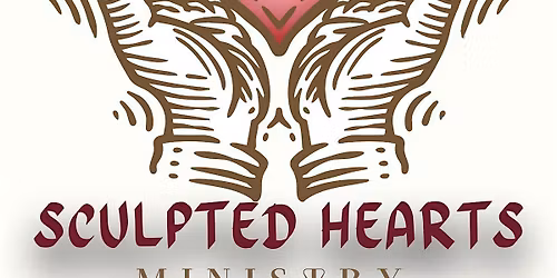 Surrender Worship Night