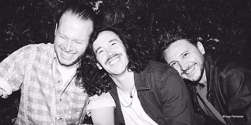 folkshilfe: unplugged - Posthof im Brucknerhaus