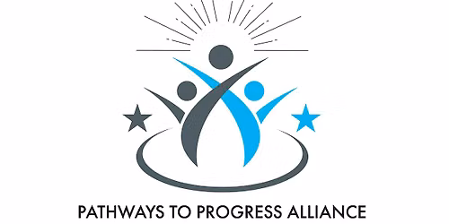 PPA | Rooted in Community From Community Voice to Community Action