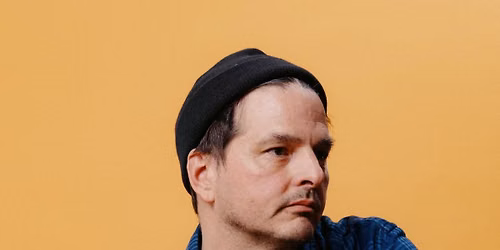 Summer Concert Series - Pete Francis