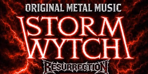 THE PURPLE TURTLE - (24\/06 7:30PM)