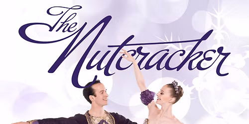 The Nutcracker - Fort Wayne