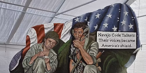 PV Freedom Rock Pop Up