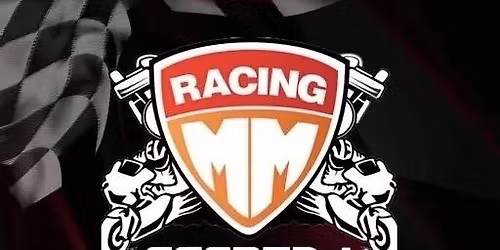 Track Day SlovakiaRing