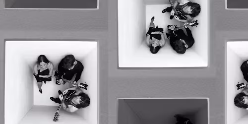 YONAKA in M\u00fcnchen