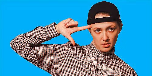 Shaun Guff: Enuff is Enuff