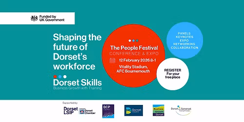 The People Festival 2026