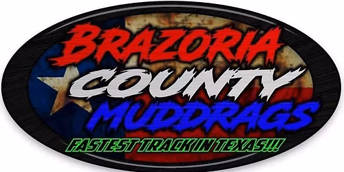 Memorial Day weekend 