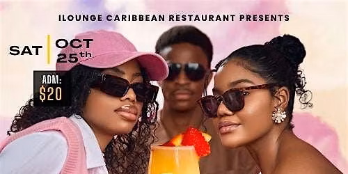 Creole Brunch