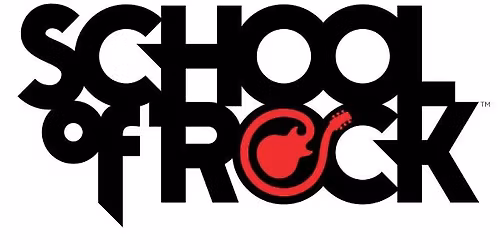 School of Rock West Seattle Performs: Pearl Jam (All Ages)