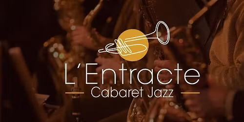 Pr\u00e9lude Festival de pr\u00e9-lancement