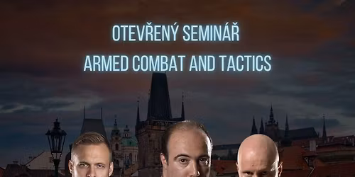 ACT semin\u00e1\u0159 s Alexandrem Zhelezniakem \ud83d\udd2a\ud83d\udd25 Early Bird + Bonusy!