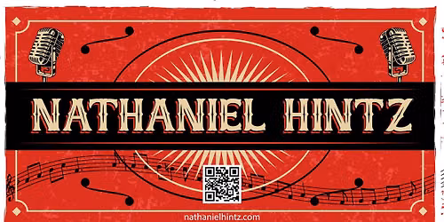 Glastonbury Apple Harvest & Music Festival (w\/Jeff Przech & The Ramblin' Men)