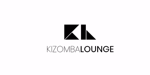 Kizomba Lounge