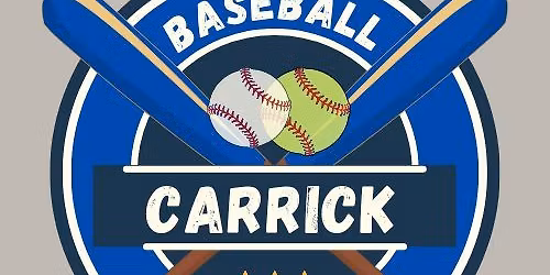 \ud83c\udf85\ud83e\udd5e League Families \u2014 Pancakes with Santa! \ud83e\udd5e\ud83c\udf85