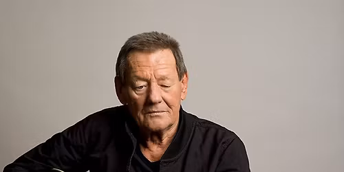 Wolfgang Ambros - Ambros pur Vol. VI