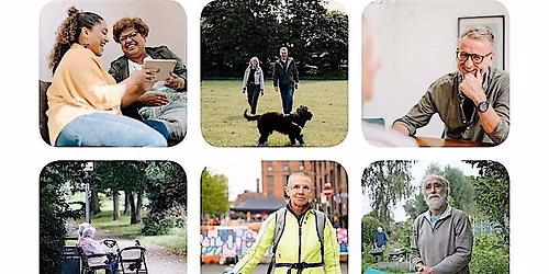 Copy of Getting Ready for an Age Friendly Middlesbrough