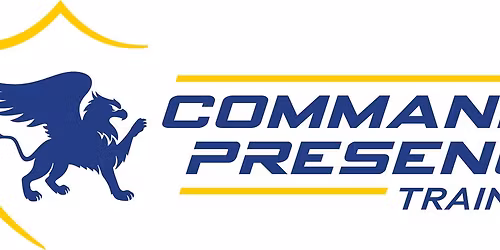 MSP Leadership Development | Dimondale, MI | PRIVATE COURSE