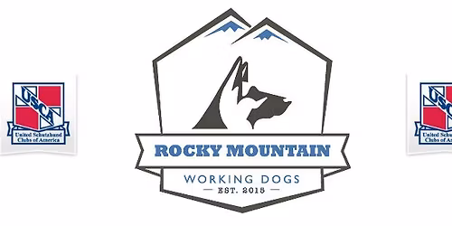 RMWD Spring 2026 Trial