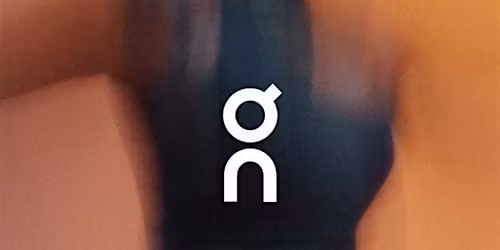 Community HIIT Workout with On, MOTION, & Melin at Vea