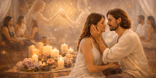 \u00c9rint\u00e9s alap\u00fa - \u00e9rz\u00e9kis\u00e9g fejleszt\u0151 workshop 